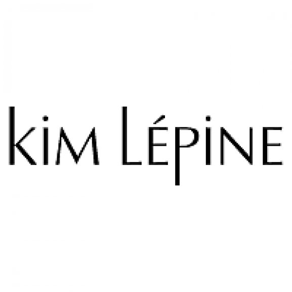 Logo of Kim Lepine
