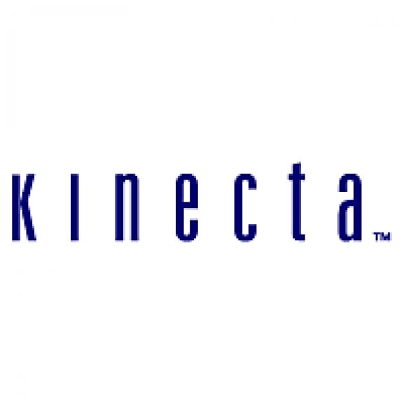 Logo of Kinecta