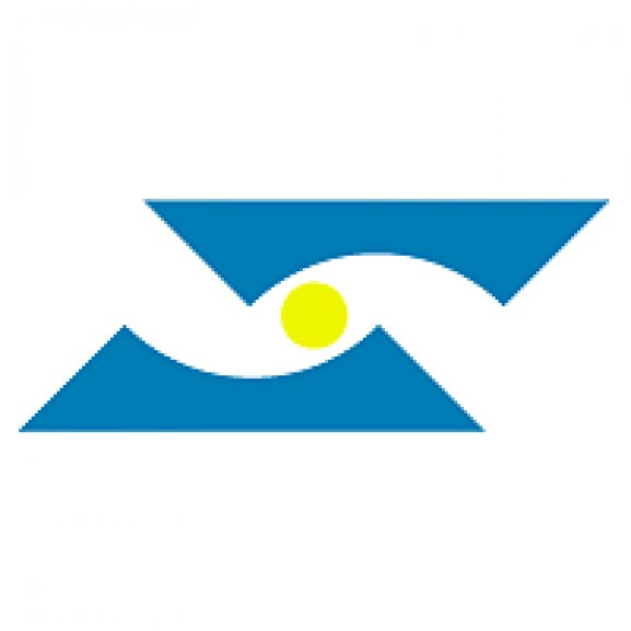 Logo of Kliringovaya Palata