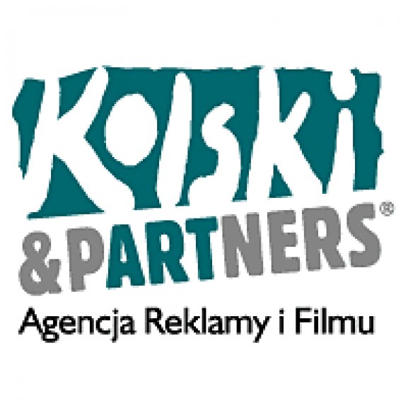 Logo of Kolski &amp; Partners