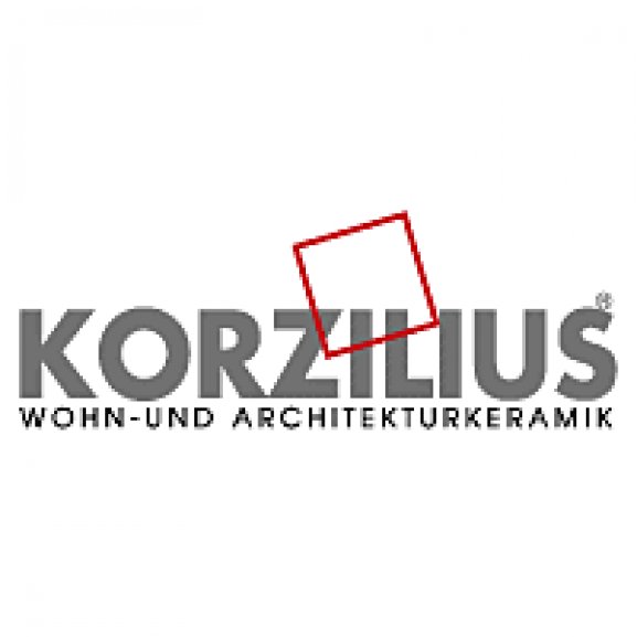 Logo of Korzilius