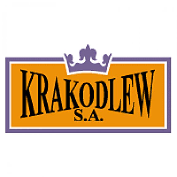 Logo of Krakodlew