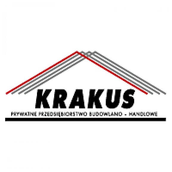 Logo of Krakus