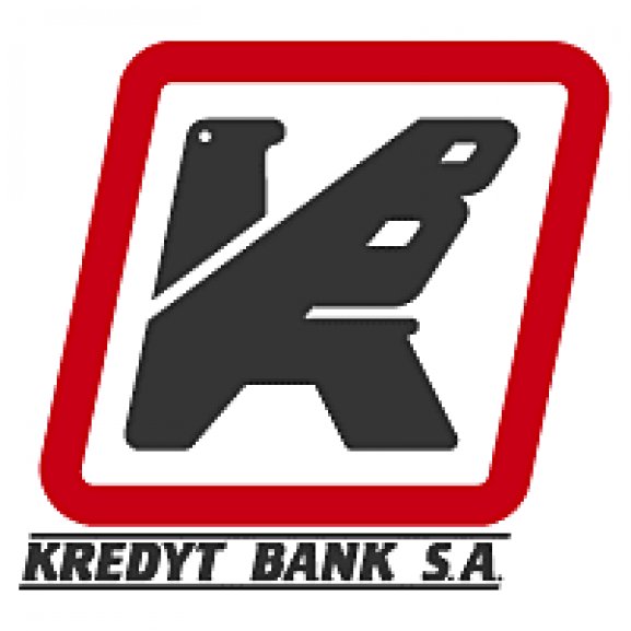 Logo of Kredyt Bank