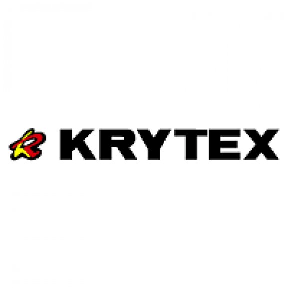 Logo of Krytex