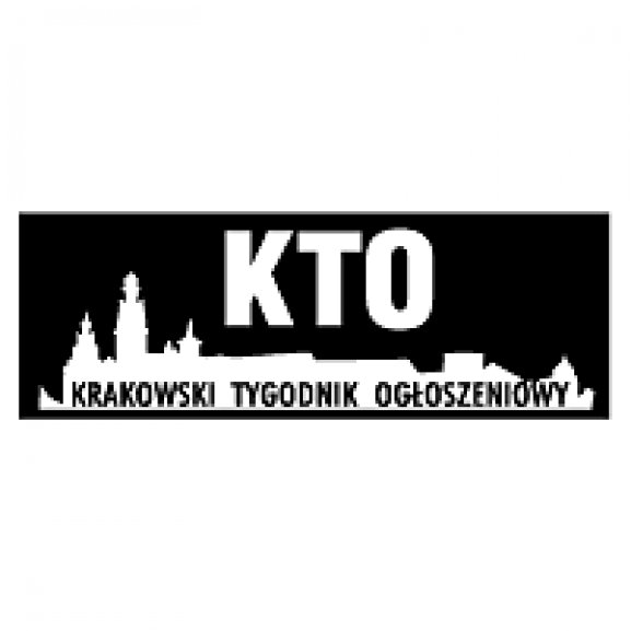 Logo of KTO