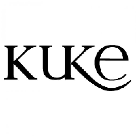 Logo of Kuke