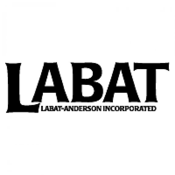 Logo of Labat