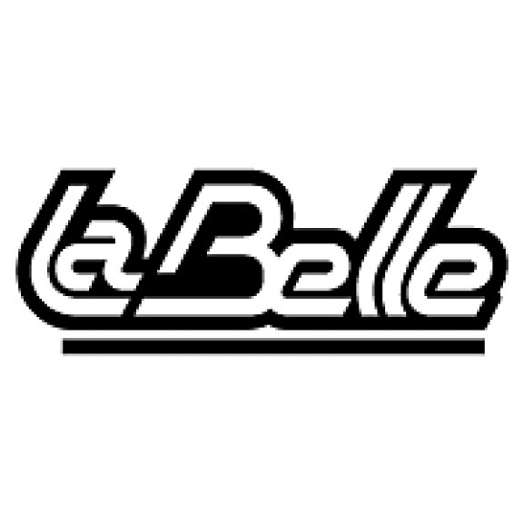 Logo of LaBelle