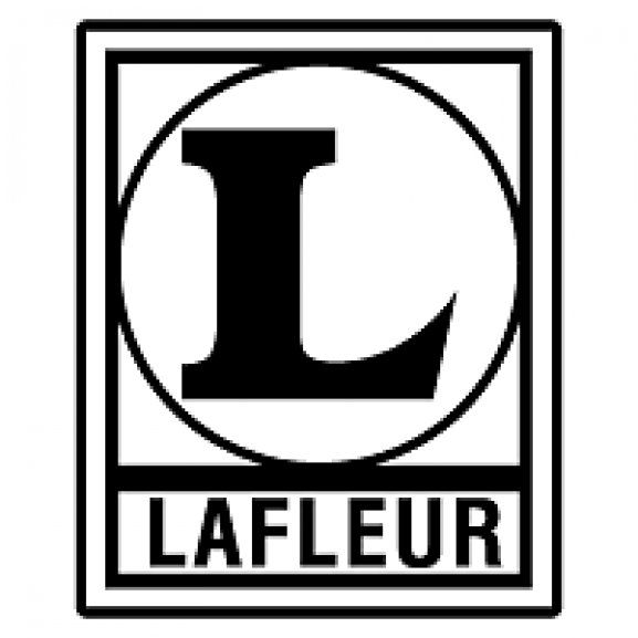 Logo of Lafleur