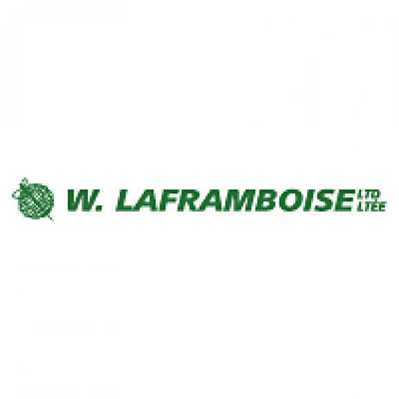 Logo of Laframboise