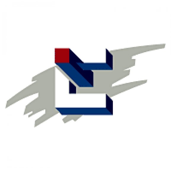 Logo of Langlois