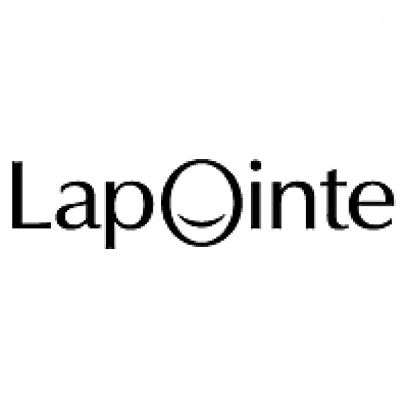 Logo of LapOinte