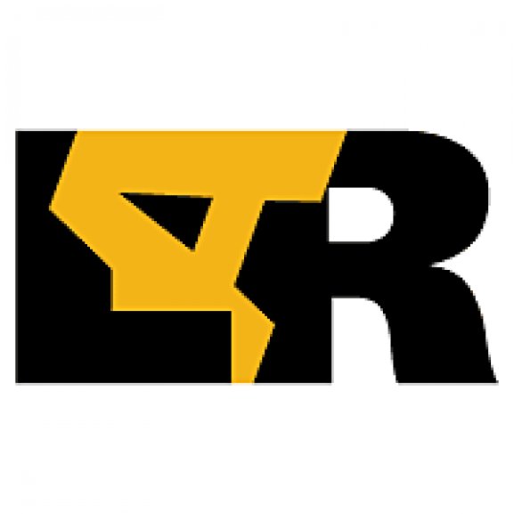 Logo of LAR