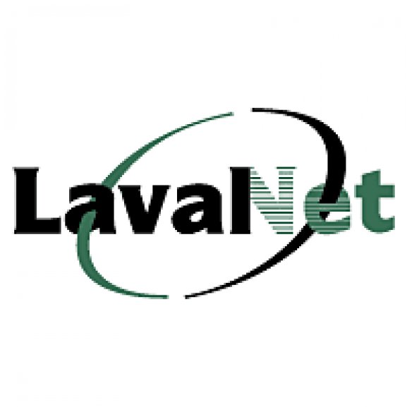 Logo of LavalNet