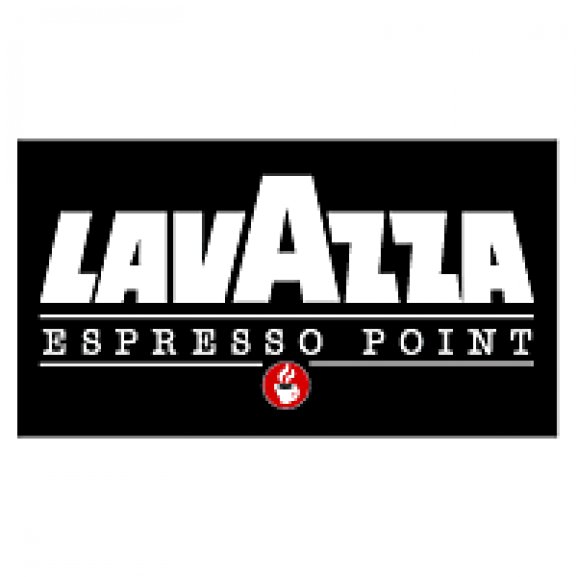 Logo of Lavazza
