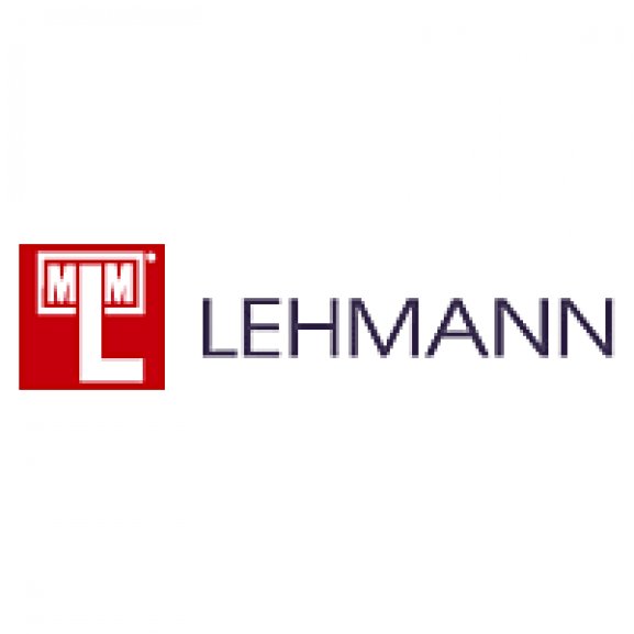 Logo of Lehmann