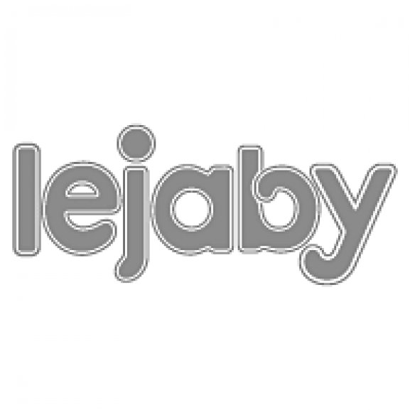 Logo of Lejaby