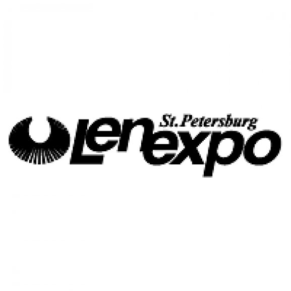 Logo of Lenexpo