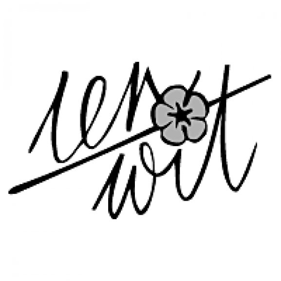 Logo of Lenwit
