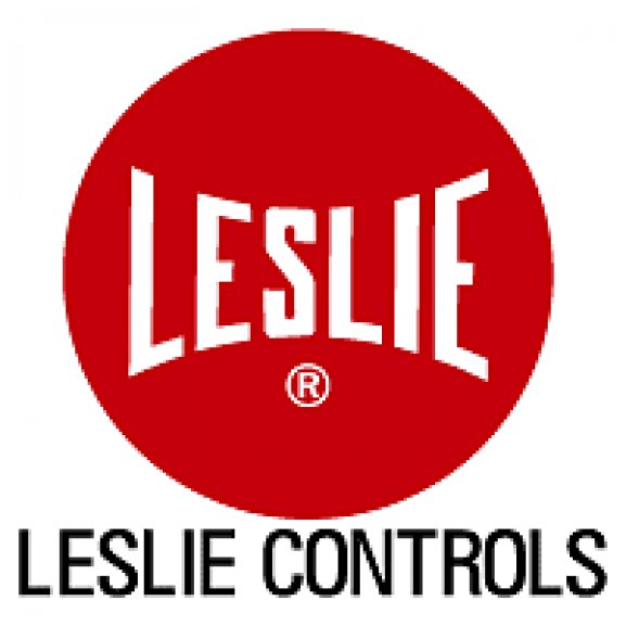 Logo of Leslie Controls