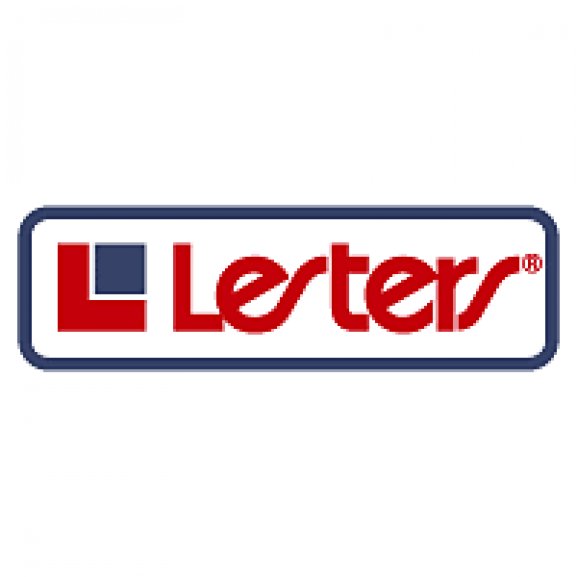 Logo of Lesters