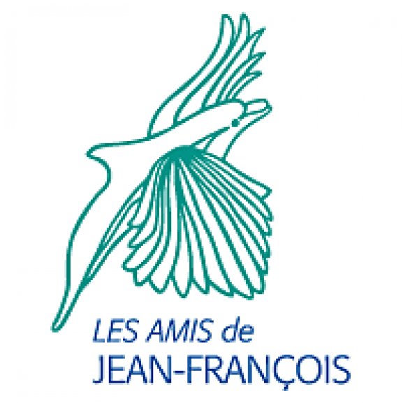 Logo of Les Amis de Jean-Francois