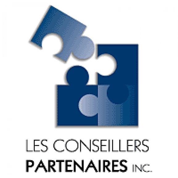 Logo of Les Conseillers Partenaires