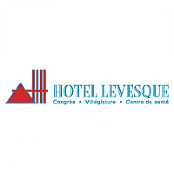 Logo of Levesque Hotel