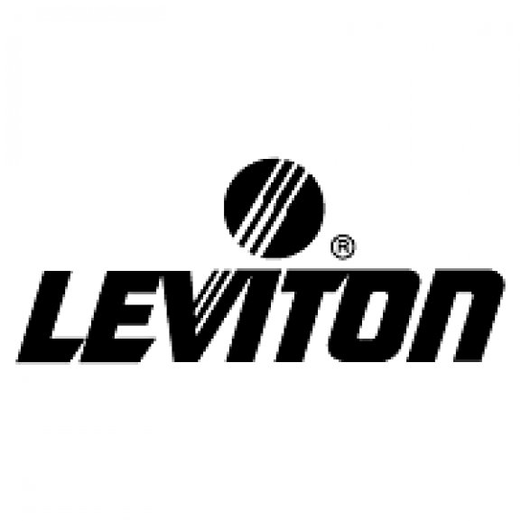 Logo of Leviton