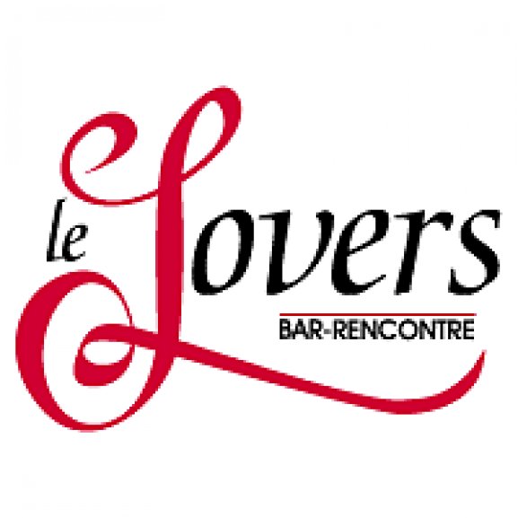 Logo of Le Lovers