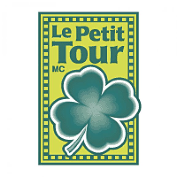 Logo of Le Petit Tour