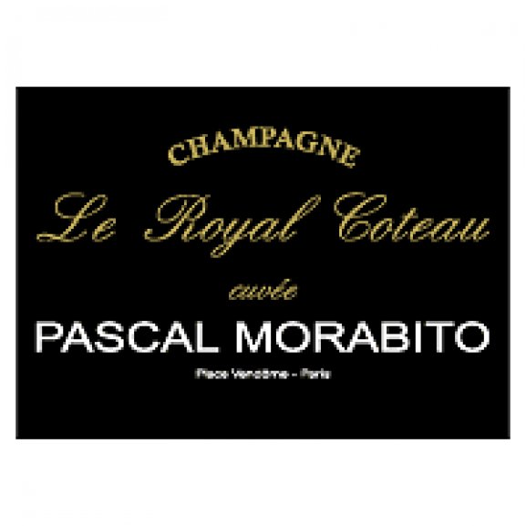 Logo of Le Royal Coteau