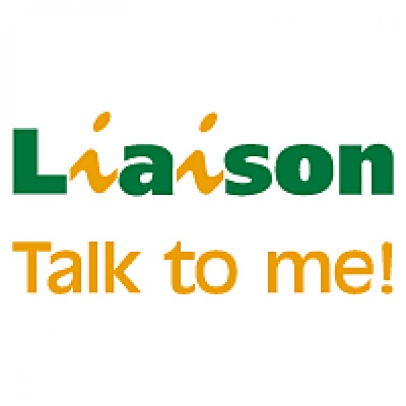 Logo of Liaison