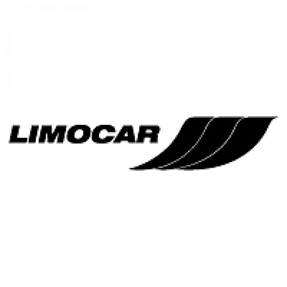 Logo of Limocar