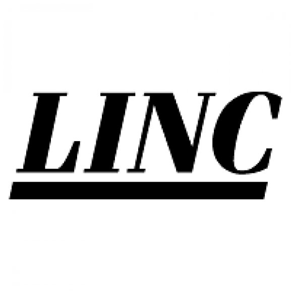 Logo of Linc