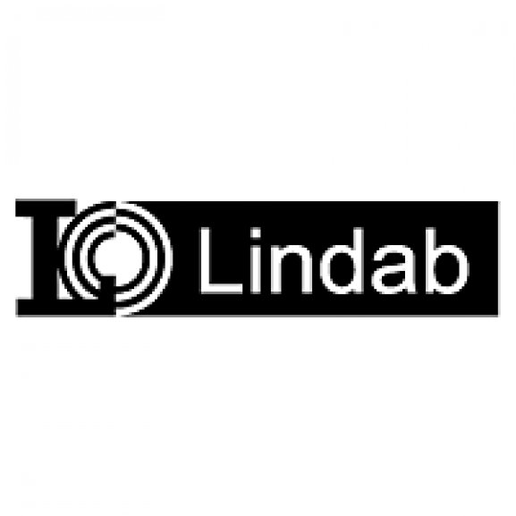 Logo of Lindab