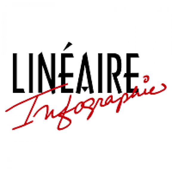 Logo of Lineaire Infographie