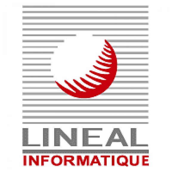 Logo of Lineal Informatique
