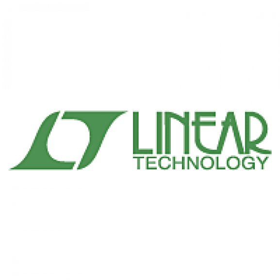 Logo of Linear