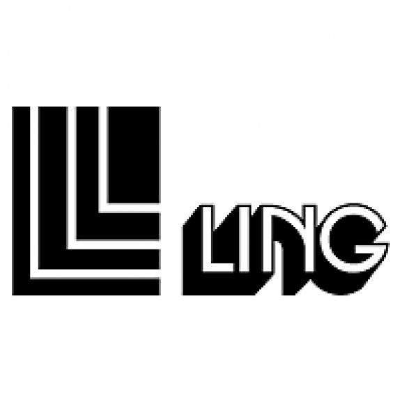 Logo of Ling