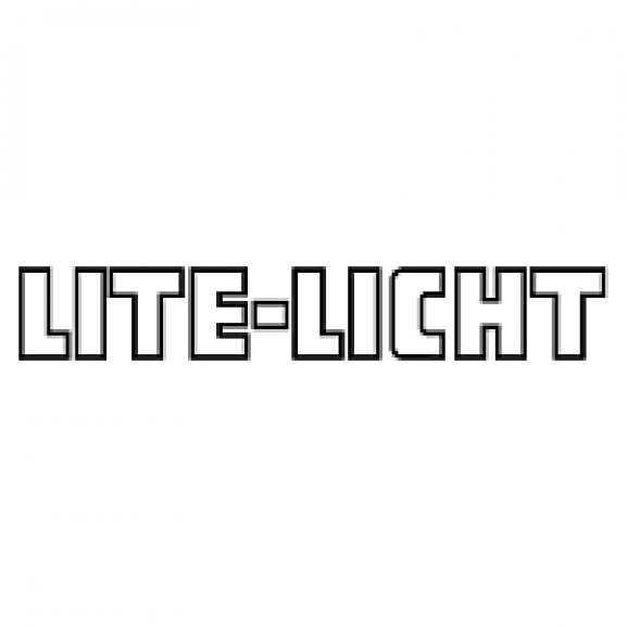 Logo of Lite-Licht