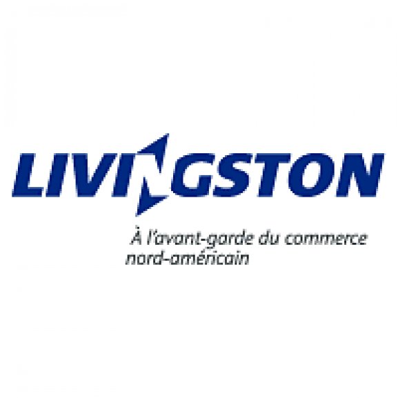Logo of Livingston