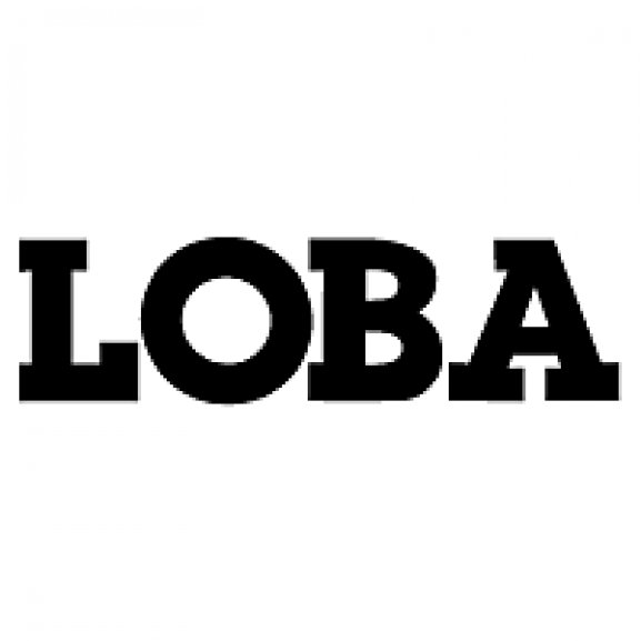 Logo of Loba