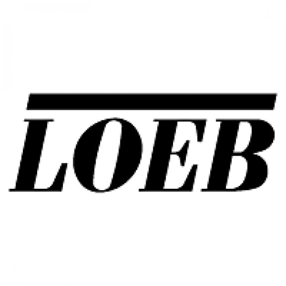 Logo of Loeb