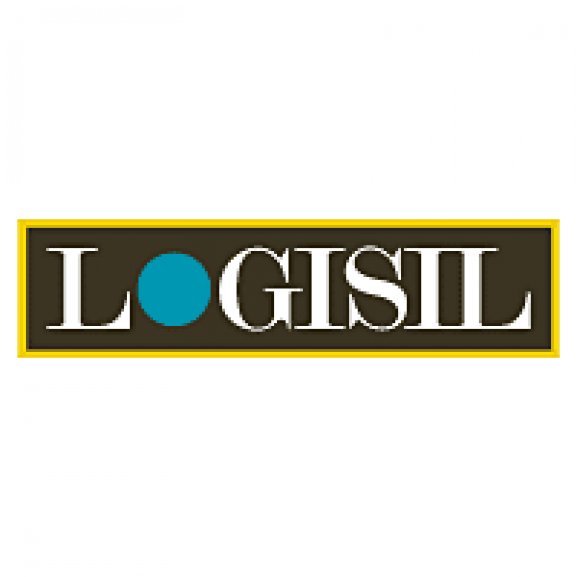 Logo of Logisil