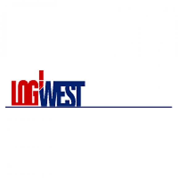 Logo of LogiWest
