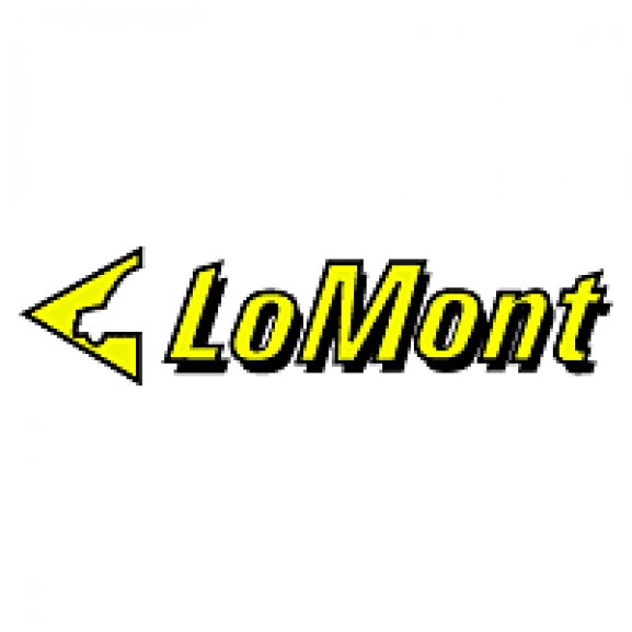 Logo of LoMont