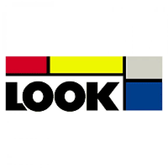Logo of Look