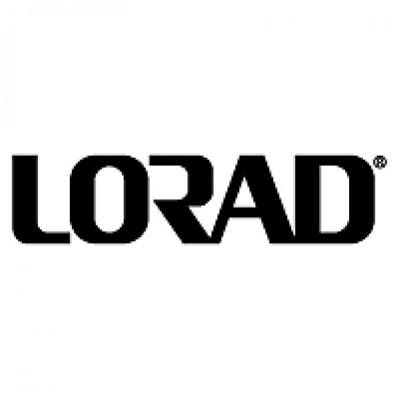 Logo of Lorad